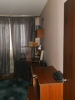 Продажа, Двухкомнатная квартира, Дмитров, ул.ДЗФС, д.44 по цене 3 700 000 руб - фото 1 - фото 2 - фото 3 - фото 4 - фото 5 - фото 6 - фото 7 - фото 8