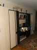 Продажа, Двухкомнатная квартира, Дмитров, ул.ДЗФС, д.44 по цене 3 700 000 руб - фото 1