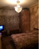 Продажа, Двухкомнатная квартира, Дмитров, ул.Космонавтов, д.14 по цене 2 290 000 руб - фото 1