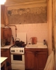 Продажа, Двухкомнатная квартира, Дмитров, ул.Космонавтов, д.14 по цене 2 290 000 руб - фото 1 - фото 2