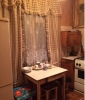 Продажа, Двухкомнатная квартира, Дмитров, ул.Космонавтов, д.14 по цене 2 290 000 руб - фото 1 - фото 2 - фото 2