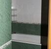 Продажа, Однокомнатная квартира, Яхрома, ул.Парковая, д.6 по цене 2 300 000 руб - фото 1 - фото 2 - фото 3 - фото 4 - фото 5
