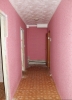 Продажа, Однокомнатная квартира, Яхрома, ул.Парковая, д.6 по цене 2 300 000 руб - фото 1 - фото 2 - фото 3 - фото 4 - фото 5 - фото 6 - фото 7