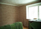 Продажа, Однокомнатная квартира, Яхрома, ул.Парковая, д.6 по цене 2 300 000 руб - фото 1 - фото 2 - фото 3 - фото 4 - фото 5 - фото 6 - фото 7 - фото 8 - фото 9