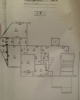 Продажа, Трехкомнатная квартира, Яхрома, ул.Левобережье, д.3 по цене 4 000 000 руб - фото 1 - фото 2 - фото 3 - фото 4 - фото 5 - фото 6 - фото 7 - фото 8