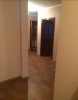 Продажа, Трехкомнатная квартира, Яхрома, ул.Левобережье, д.3 по цене 4 000 000 руб - фото 1 - фото 2