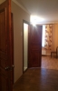 Продажа, Трехкомнатная квартира, Яхрома, ул.Левобережье, д.3 по цене 4 000 000 руб - фото 1 - фото 2 - фото 3 - фото 4 - фото 5