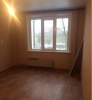 Продажа, Трехкомнатная квартира, Яхрома, ул.Левобережье, д.3 по цене 4 000 000 руб - фото 1
