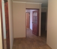 Продажа, Трехкомнатная квартира, Яхрома, ул.Левобережье, д.3 по цене 4 000 000 руб - фото 1 - фото 2 - фото 3 - фото 4 - фото 5 - фото 6