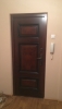 Продажа, Трехкомнатная квартира, Яхрома, ул.Левобережье, д.3 по цене 4 000 000 руб - фото 1 - фото 2 - фото 3 - фото 4