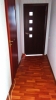 Продажа, Однокомнатная квартира, Поварово, ул.пос. Локомотивный, д.11, м.Речной вокзал по цене 2 850 000 руб - фото 1 - фото 2 - фото 3 - фото 4 - фото 5 - фото 6 - фото 7