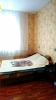 Продажа, Однокомнатная квартира, Поварово, ул.пос. Локомотивный, д.11, м.Речной вокзал по цене 2 850 000 руб - фото 1 - фото 2 - фото 3 - фото 4