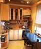 Продажа, Трехкомнатная квартира, Новосиньково по цене 3 075 000 руб - фото 1