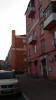 Продажа, Комната, Клин, ул.Гагарина, д.41, м.Водный стадион по цене 1 150 000 руб - фото 1
