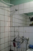 Продажа, Четырехкомнатная квартира, Зеленоград, д.813 по цене 6 100 000 руб - фото 1 - фото 2 - фото 3 - фото 4 - фото 5 - фото 6