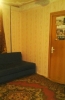 Продажа, Четырехкомнатная квартира, Зеленоград, д.813 по цене 6 100 000 руб - фото 1 - фото 2