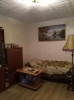 Продажа, Однокомнатная квартира, Зеленоград, 3-й мкр., д.366, м.Планерная по цене 4 200 000 руб - фото 1 - фото 2