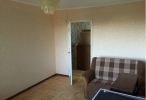 Продажа, Двухкомнатная квартира, Елгозино, д.40, м.Речной вокзал по цене 1 400 000 руб - фото 1 - фото 2 - фото 3 - фото 4