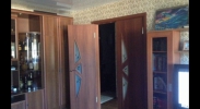 Продажа, Двухкомнатная квартира, Клин, ул.Чайковского, д.83, м.Речной вокзал по цене 3 200 000 руб - фото 1 - фото 2 - фото 3 - фото 4