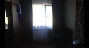 Продажа, Двухкомнатная квартира, Клин, ул.Чайковского, д.83, м.Речной вокзал по цене 3 200 000 руб - фото 1 - фото 2 - фото 3 - фото 4 - фото 5