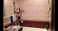 Продажа, Двухкомнатная квартира, Клин, ул.Чайковского, д.83, м.Речной вокзал по цене 3 200 000 руб - фото 1