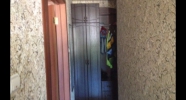 Продажа, Двухкомнатная квартира, Клин, ул.Чайковского, д.83, м.Речной вокзал по цене 3 200 000 руб - фото 1 - фото 2