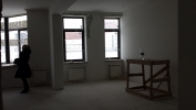 Продажа, Пятикомнатная квартира, Москва, Куркино (СЗАО), ул.Соколово-Мещёрская, д.25, м.Планерная по цене 32 790 000 руб - фото 1 - фото 2