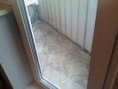 Продажа, Однокомнатная квартира, Солнечногорск, ул.Рекинцо, д.4, м.Водный стадион по цене 2 625 000 руб - фото 1 - фото 2 - фото 3 - фото 4 - фото 5 - фото 6