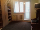 Продажа, Однокомнатная квартира, Солнечногорск, ул.Рекинцо, д.4, м.Водный стадион по цене 2 625 000 руб - фото 1 - фото 2 - фото 3 - фото 4 - фото 5 - фото 6 - фото 7