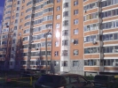 Продажа, Однокомнатная квартира, Голубое, ул.Родниковая, д.1, м.Комсомольская (КольцЛ) по цене 3 350 000 руб - фото 1 - фото 4 - фото 12