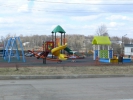 Продажа, Однокомнатная квартира, Чашниково (с.п. Пешковское), ул.ЖК "Заповедная Ривьера", м.Речной вокзал по цене 2 600 000 руб - фото 1