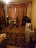 Продажа, Однокомнатная квартира, Клин, ул.Калинина, д.3 по цене 2 100 000 руб - фото 0 - фото 1