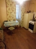 Продажа, Однокомнатная квартира, Клин, ул.Калинина, д.3 по цене 2 100 000 руб - фото 0 - фото 1 - фото 2 - фото 2
