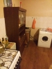 Продажа, Однокомнатная квартира, Клин, ул.Калинина, д.3 по цене 2 100 000 руб - фото 0 - фото 1 - фото 2 - фото 2 - фото 3