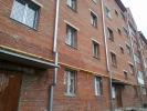 Продажа, Однокомнатная квартира, Клин, ул.Калинина, д.3 по цене 2 100 000 руб - фото 0