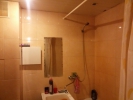 Продажа, Однокомнатная квартира, Клин, ул.Калинина, д.3 по цене 2 100 000 руб - фото 0 - фото 1 - фото 2