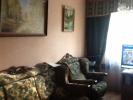 Продажа, Двухкомнатная квартира, Дмитров, ул.Космонавтов, д.19 по цене 3 180 000 руб - фото 1