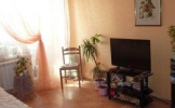 Продажа, Однокомнатная квартира, Дмитров, ул.Спасская, д.3 по цене 3 150 000 руб - фото 1