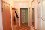 Продажа, Двухкомнатная квартира, Тиликтино по цене 1 650 000 руб - фото 1