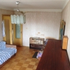 Продажа, Однокомнатная квартира, Раздолье, д.37, м.Речной вокзал по цене 1 350 000 руб - фото 1