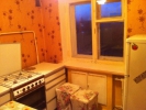 Продажа, Однокомнатная квартира, Клин, ул.Мира, д.26 по цене 2 400 000 руб - фото 1