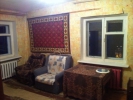 Продажа, Однокомнатная квартира, Клин, ул.Мира, д.26 по цене 2 400 000 руб - фото 1 - фото 2