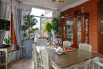Продажа, Пятикомнатная квартира, Москва, Куркино (СЗАО), ул.Родионовская, д.15, м.Планерная по цене 40 000 000 руб - фото 1 - фото 2 - фото 3