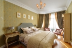 Продажа, Пятикомнатная квартира, Москва, Куркино (СЗАО), ул.Родионовская, д.15, м.Планерная по цене 40 000 000 руб - фото 1 - фото 2 - фото 3 - фото 4