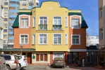 Продажа, Пятикомнатная квартира, Москва, Куркино (СЗАО), ул.Родионовская, д.15, м.Планерная по цене 40 000 000 руб - фото 1 - фото 2 - фото 3 - фото 4 - фото 5 - фото 6 - фото 7 - фото 8 - фото 9 - фото 10