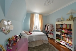 Продажа, Пятикомнатная квартира, Москва, Куркино (СЗАО), ул.Родионовская, д.15, м.Планерная по цене 40 000 000 руб - фото 1 - фото 2 - фото 3 - фото 4 - фото 5 - фото 6 - фото 7 - фото 8 - фото 9