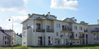 Продажа, Пятикомнатная квартира, Москва, Куркино (СЗАО), ул.Соколово-Мещёрская, д.25, м.Комсомольская (СЛ) по цене 34 000 000 руб - фото 1 - фото 2 - фото 3