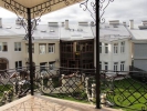 Продажа, Пятикомнатная квартира, Москва, Куркино (СЗАО), ул.Соколово-Мещёрская, д.25, м.Комсомольская (СЛ) по цене 36 000 000 руб - фото 1