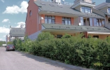 Продажа, Четырехкомнатная квартира, Москва, Куркино (СЗАО), ул.Юровская, д.92, м.Мякинино по цене 42 000 000 руб - фото 1 - фото 2