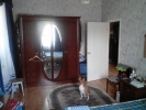 Продажа, Трехкомнатная квартира, Клин, ул.Мира, д.2 по цене 5 700 000 руб - фото 1 - фото 2 - фото 3 - фото 4 - фото 5 - фото 6 - фото 7 - фото 8